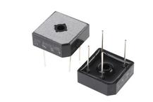 GBPC3506W T0