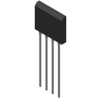 GBU1010