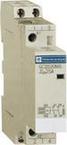 GC2520M5