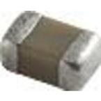 GCJ31MR72A224KA01L