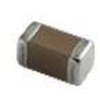 GCM1555C1H150FA16D