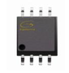 GD25Q128CSIG