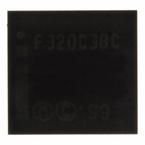 GE28F320C3BC90
