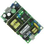 GECA20-5G
