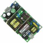 GECA20-5G