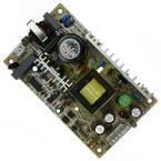 GECA40-15G