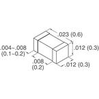 GJM0335C1E5R6BB01D