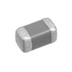 GJM1555C1H200JB01D