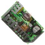 GLM75-24G