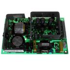 GLM75AG