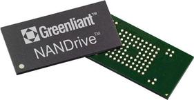 GLS85LP1008P-S-I-FTE-ND001