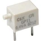 GP12MSV1BE