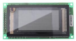 GP9002A01A