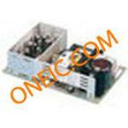GPC55D