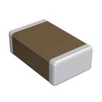 GRM2165C1H182JA01L