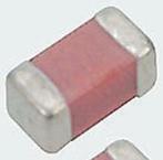 GRM216C81C105KA12D