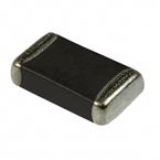 GRM316R61E225KA12D