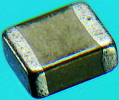 GRM319R71H223KA01D