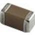 GRM32DR72D104KW01L
