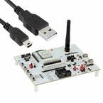 GS2011MIE-EVB3-S2W