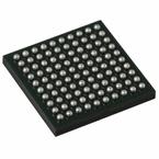 GS2970A-IBE3