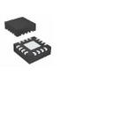 GS2974ACTE3