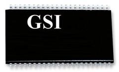 GS74116AGP-10I