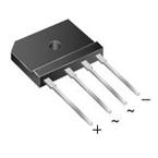 GSIB2560-E3/45