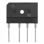 GSIB660