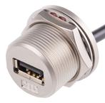 GT211300-05-Z2