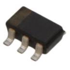 HA1631S02CMEL-E