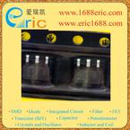 HA179L05U