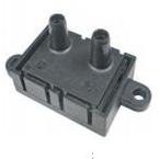 HAFBLF0200C5AX3