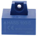 HASS 100-S