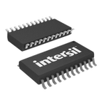 HC5503CBZ