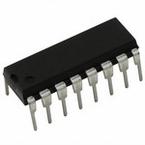 HCF4010BEY