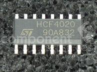 HCF4020BM1