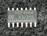 HCF4066BM1