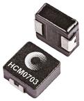 HCM0703-4R7-R