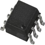 HCPL-061A-500E