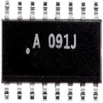 HCPL-091J-000E