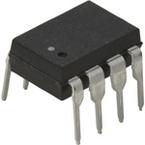 HCPL-263L-060E