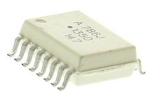 HCPL-786J-000E