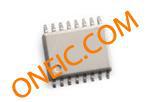 HCPL-786J-000E