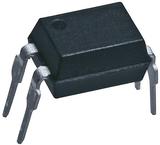 HCPL-817-00BE