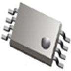HCS410T-I/ST
