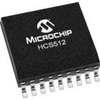 HCS512T-I/SO