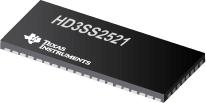 HD3SS2521