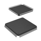 HD6417145F50