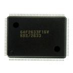 HD64F2329VF25